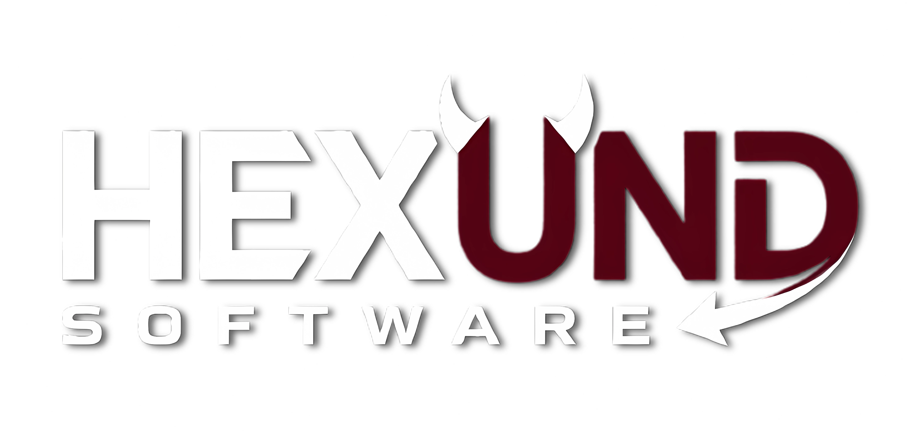 Hexund Software
